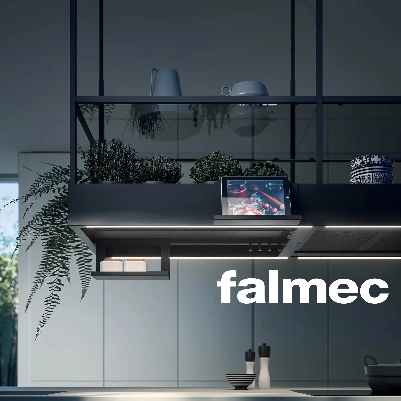 Falmec